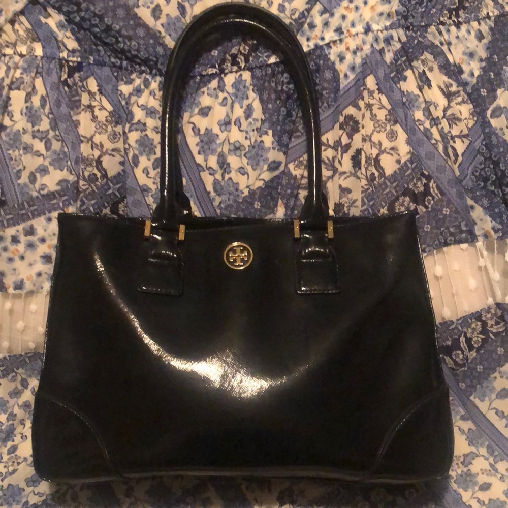Tory Burch handbag